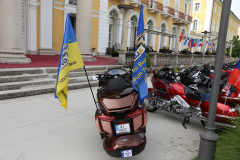 010-IMG_8105