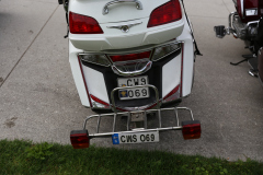016-IMG_8113