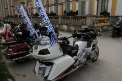 019-IMG_8116