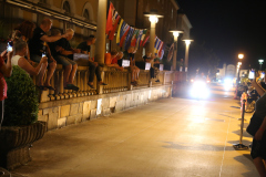 100-IMG_8234