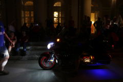 101-IMG_8235