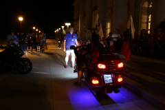 102-IMG_8236