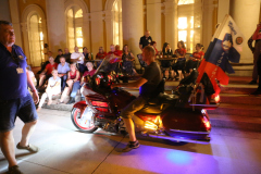 103-IMG_8237