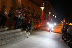 104-IMG_8238