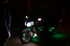 105-IMG_8239
