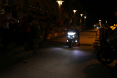 106-IMG_8240