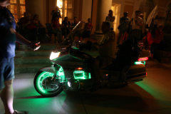107-IMG_8241