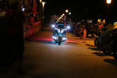 109-IMG_8243