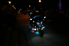 110-IMG_8244