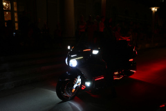 114-IMG_8248