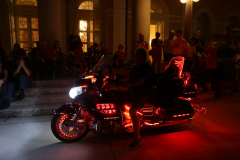 117-IMG_8251