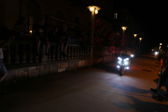 118-IMG_8252