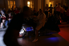 120-IMG_8254