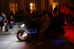 121-IMG_8255