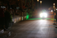 122-IMG_8256