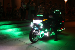 123-IMG_8257