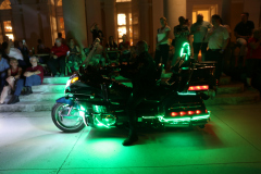 124-IMG_8258