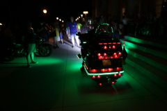 125-IMG_8259