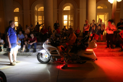 127-IMG_8261
