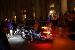 128-IMG_8262