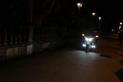129-IMG_8263