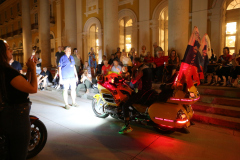 130-IMG_8264