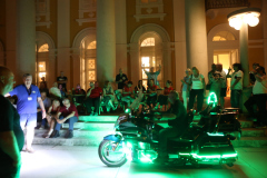 135-IMG_8269