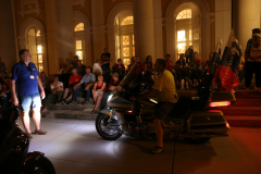 136-IMG_8270