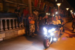 138-IMG_8272