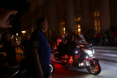 140-IMG_8274