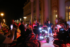 141-IMG_8275