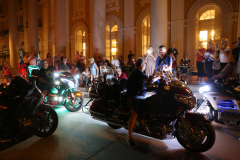 142-IMG_8276