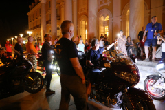 143-IMG_8277