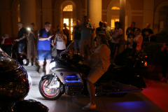 144-IMG_8278