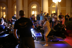 145-IMG_8279