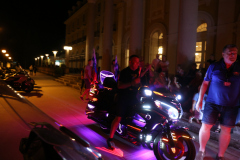146-IMG_8280