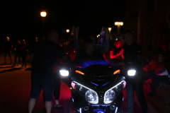 148-IMG_8282