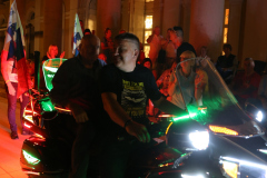 150-IMG_8284