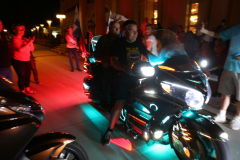 151-IMG_8285
