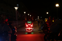 152-IMG_8286