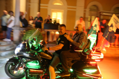 155-IMG_8289