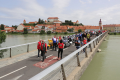 157-IMG_8291
