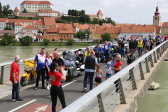 158-IMG_8292
