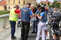 162-IMG_8298