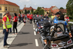 166-IMG_8302