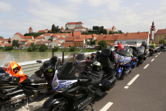168-IMG_8304