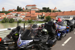 169-IMG_8305