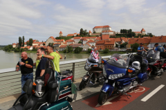 173-IMG_8309