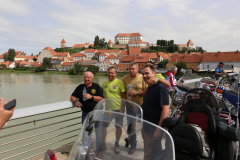 174-IMG_8310