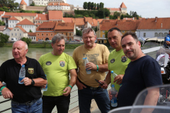 178-IMG_8314